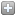 Toggle